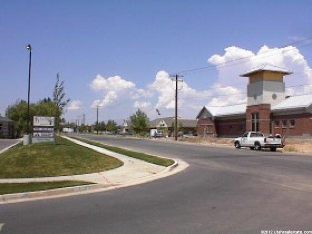 2075 W 1900 S ##2, Syracuse, UT 84075 — photo 2