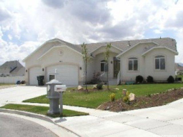 11624 Patchwork Cir, South Jordan, UT 84095 — photo 2