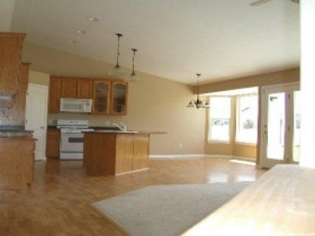 11624 Patchwork Cir, South Jordan, UT 84095 — photo 3