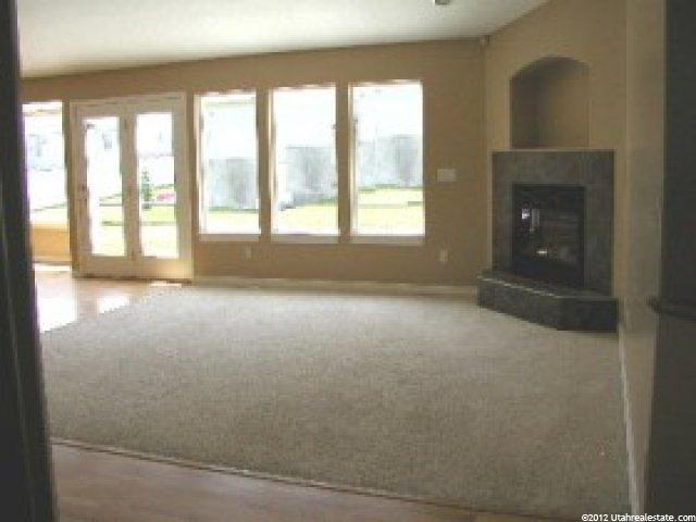 11624 Patchwork Cir, South Jordan, UT 84095 — photo 4