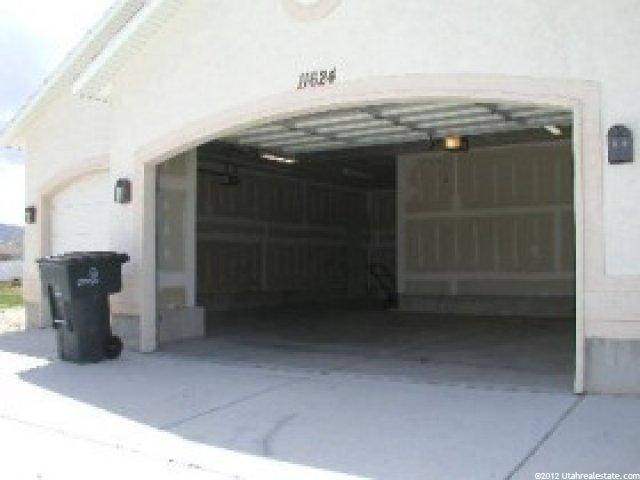 11624 Patchwork Cir, South Jordan, UT 84095 — photo 5
