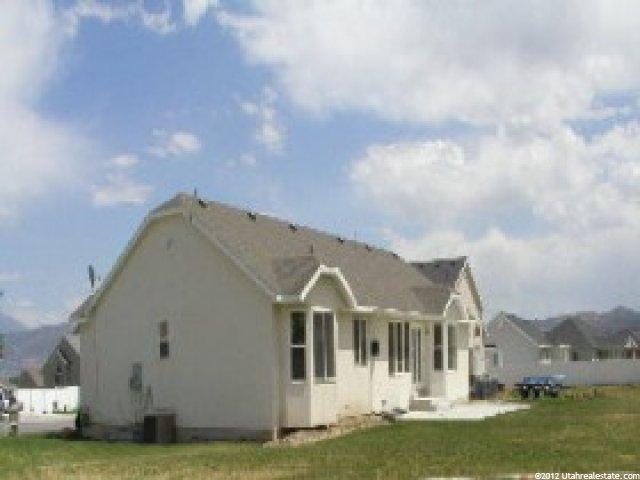 11624 Patchwork Cir, South Jordan, UT 84095 — photo 6