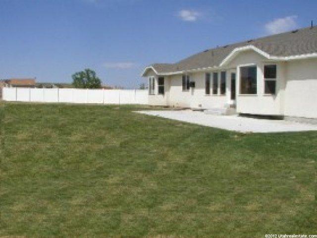 11624 Patchwork Cir, South Jordan, UT 84095 — photo 7