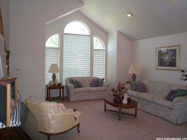 8068 Twelve Pines Dr, Sandy, UT 84094 — photo 3