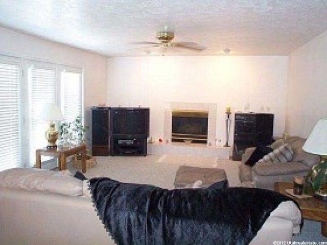 8068 Twelve Pines Dr, Sandy, UT 84094 — photo 4