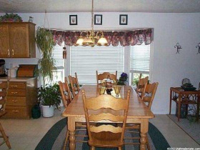 8068 Twelve Pines Dr, Sandy, UT 84094 — photo 6