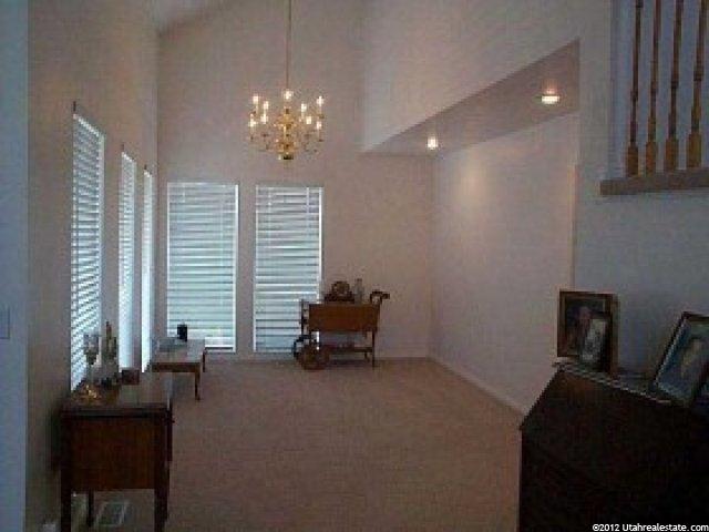 8068 Twelve Pines Dr, Sandy, UT 84094 — photo 7