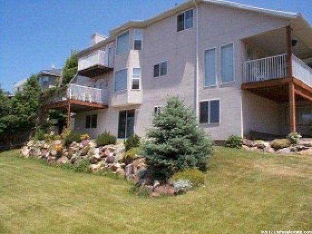 8068 Twelve Pines Dr, Sandy, UT 84094 — photo 8