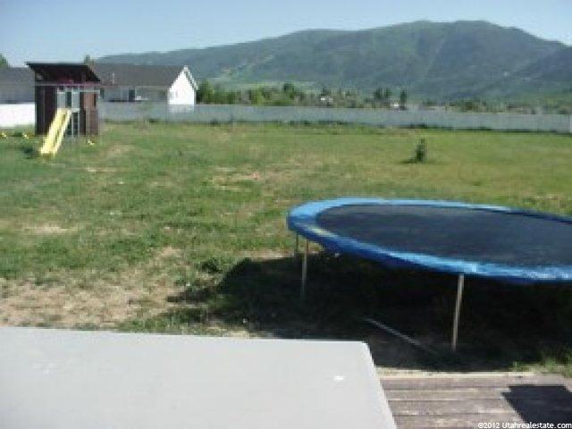 3183 E 5400 N, Liberty, UT 84310 — photo 2