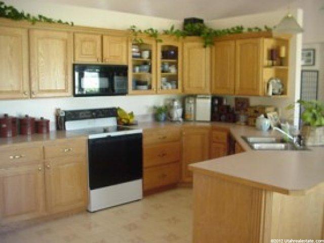 3183 E 5400 N, Liberty, UT 84310 — photo 3