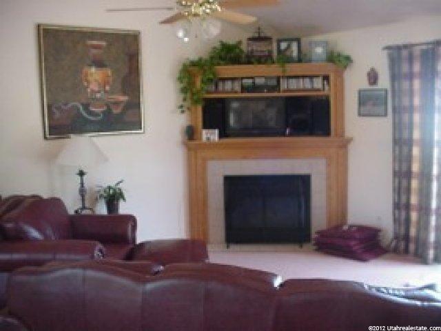 3183 E 5400 N, Liberty, UT 84310 — photo 4