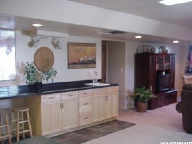 3183 E 5400 N, Liberty, UT 84310 — photo 5