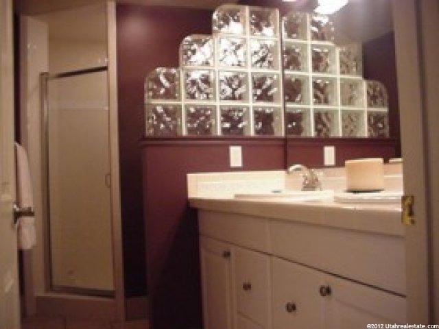 3183 E 5400 N, Liberty, UT 84310 — photo 6