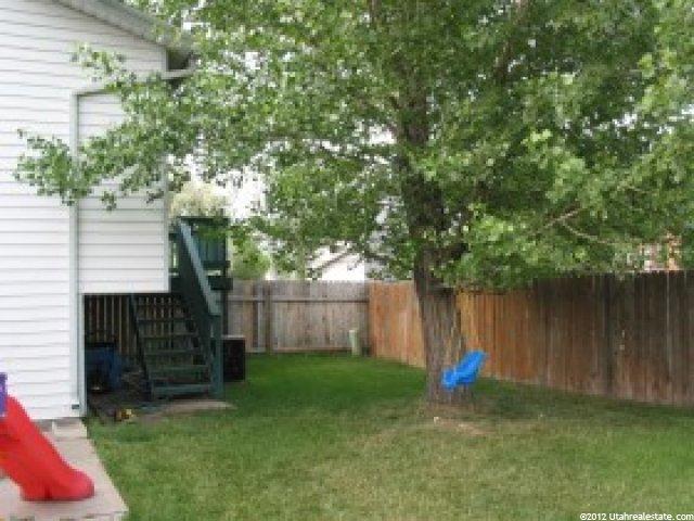874 Clover Cir, Ogden, UT 84404 — photo 3