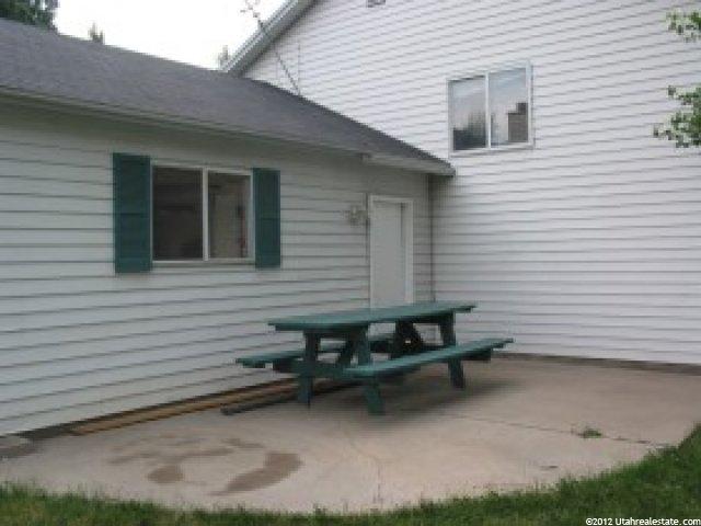 874 Clover Cir, Ogden, UT 84404 — photo 4