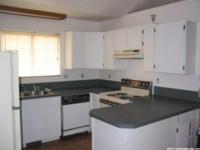 874 Clover Cir, Ogden, UT 84404 — photo 5