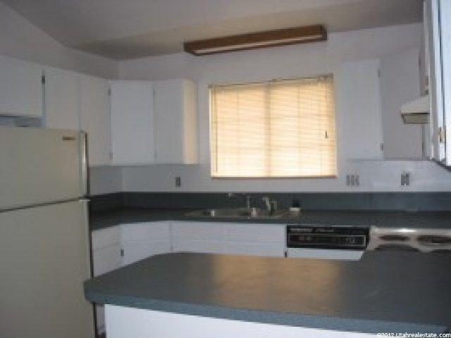 874 Clover Cir, Ogden, UT 84404 — photo 6