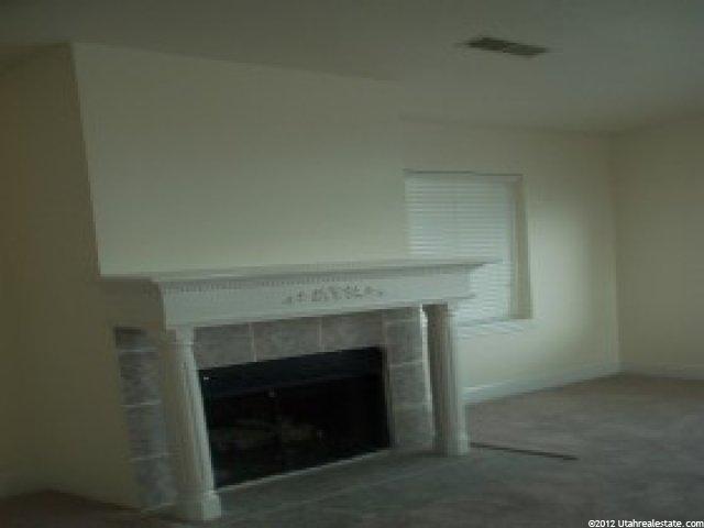818 Eagleridge Dr, Bountiful, UT 84010 — photo 3