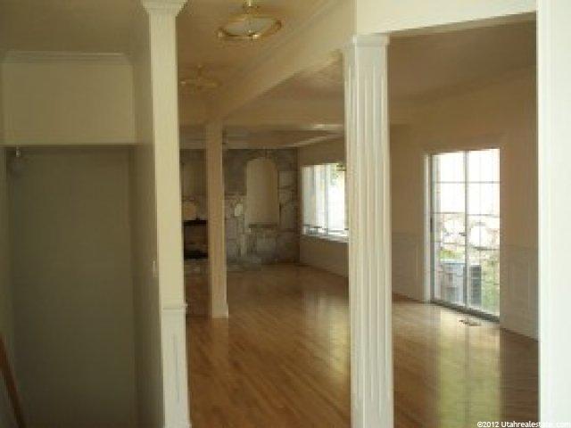 818 Eagleridge Dr, Bountiful, UT 84010 — photo 4
