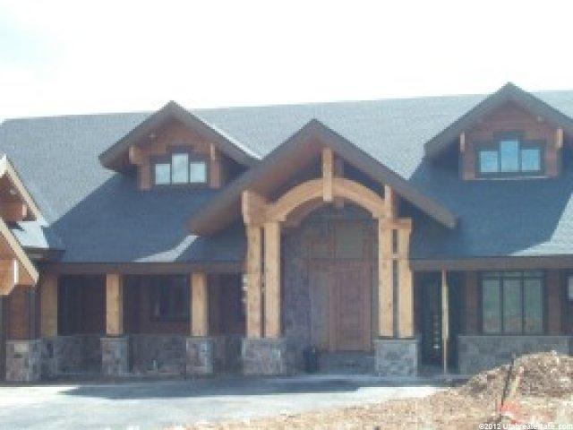 7995 Glenwild Dr, Park City, UT 84098 — photo 2