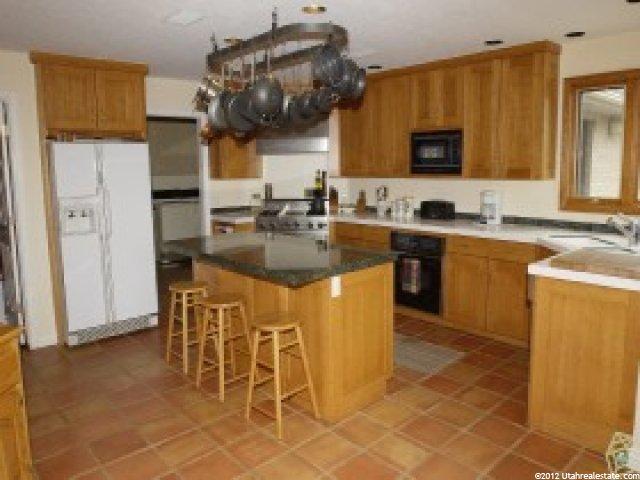 1360 E Gines Ln, Francis, UT 84036 — photo 3