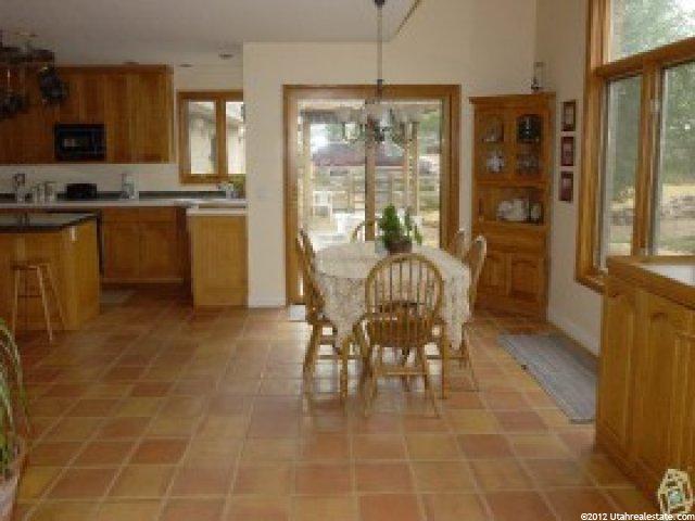 1360 E Gines Ln, Francis, UT 84036 — photo 4