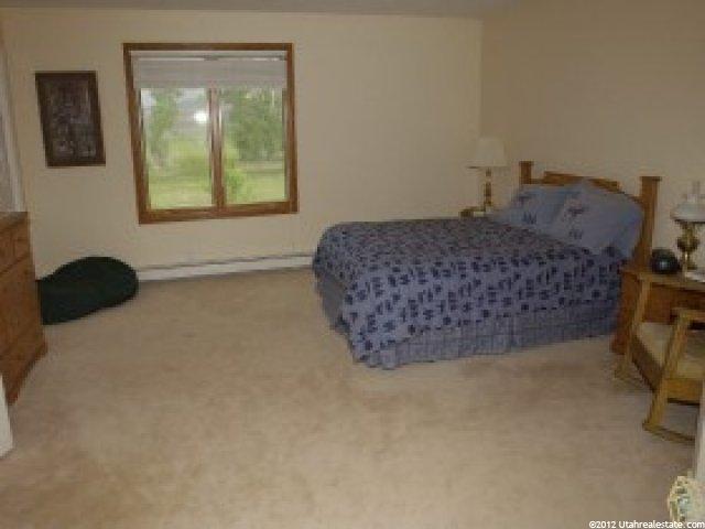 1360 E Gines Ln, Francis, UT 84036 — photo 5