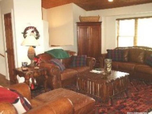 2138 Euston Dr #31, Park City, UT 84060 — photo 2