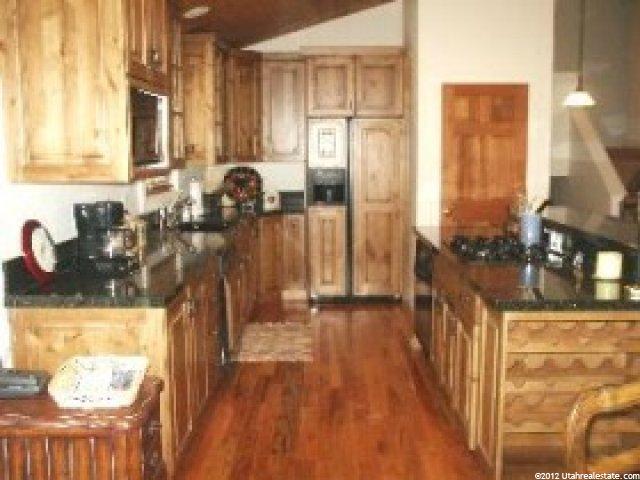 2138 Euston Dr #31, Park City, UT 84060 — photo 3
