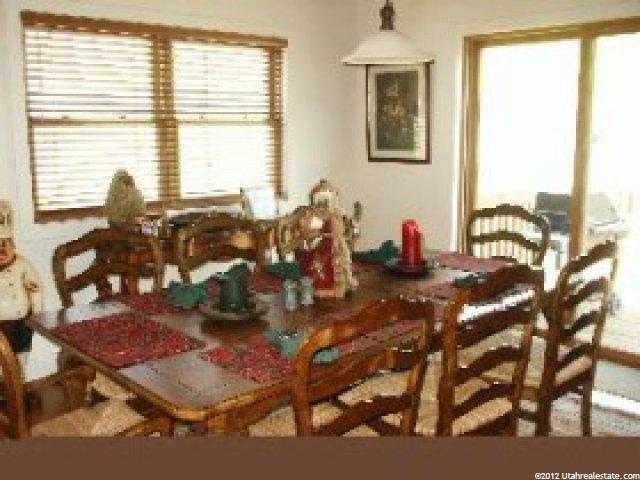 2138 Euston Dr #31, Park City, UT 84060 — photo 4