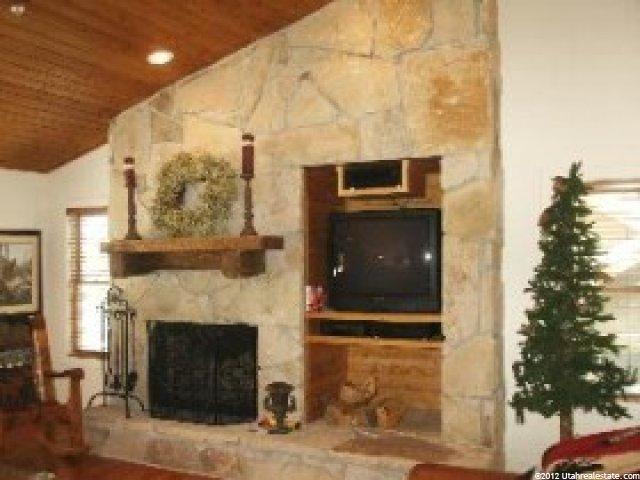 2138 Euston Dr #31, Park City, UT 84060 — photo 5