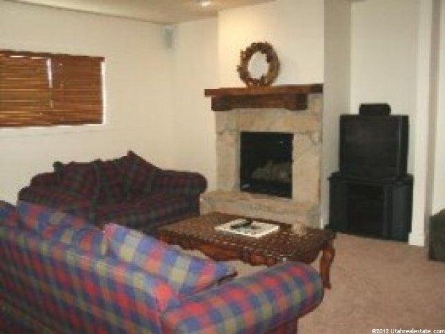 2138 Euston Dr #31, Park City, UT 84060 — photo 6
