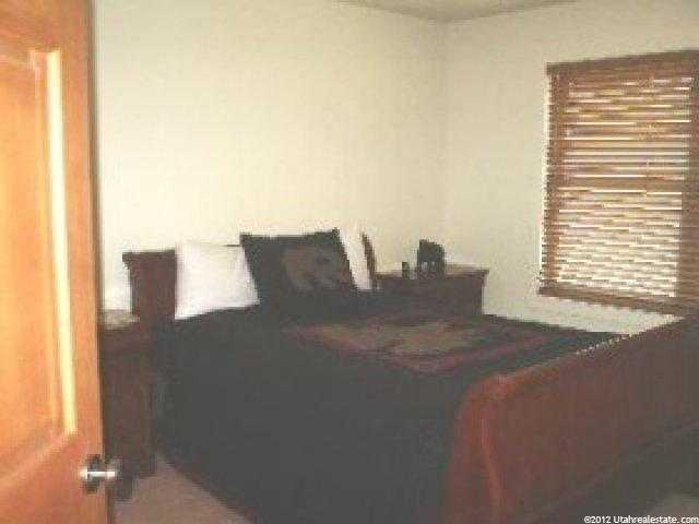 2138 Euston Dr #31, Park City, UT 84060 — photo 7