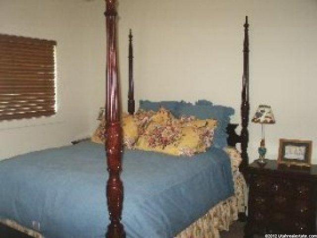 2138 Euston Dr #31, Park City, UT 84060 — photo 8