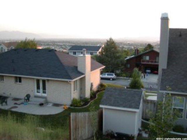 135 S 850 E, Centerville, UT 84014 — photo 2