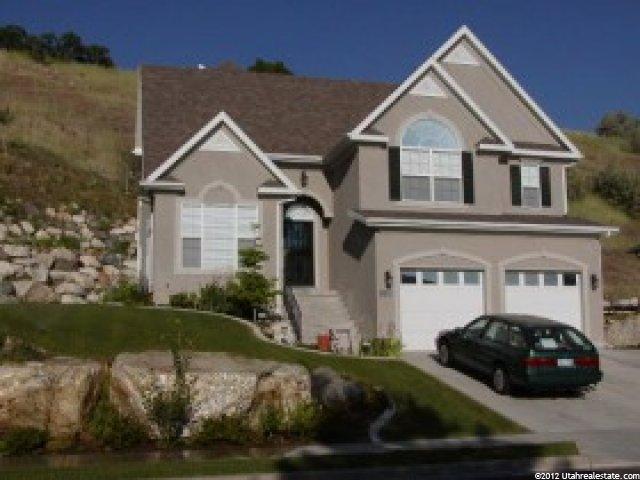 135 S 850 E, Centerville, UT 84014 — photo 3