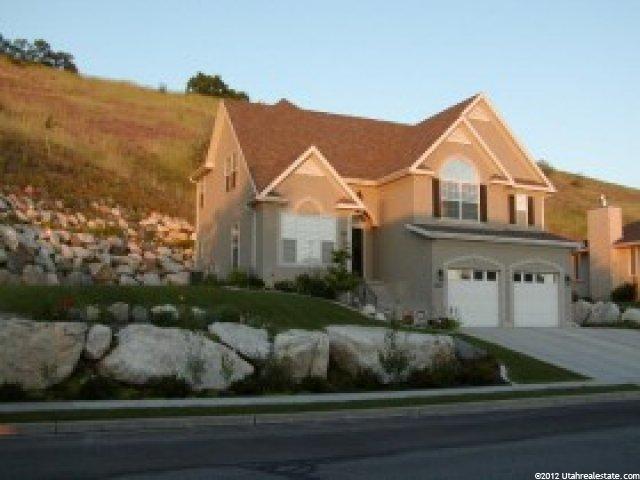 135 S 850 E, Centerville, UT 84014 — photo 4