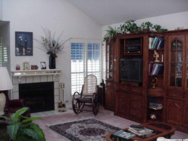 6965 S 855 E, Midvale, UT 84047 — photo 2