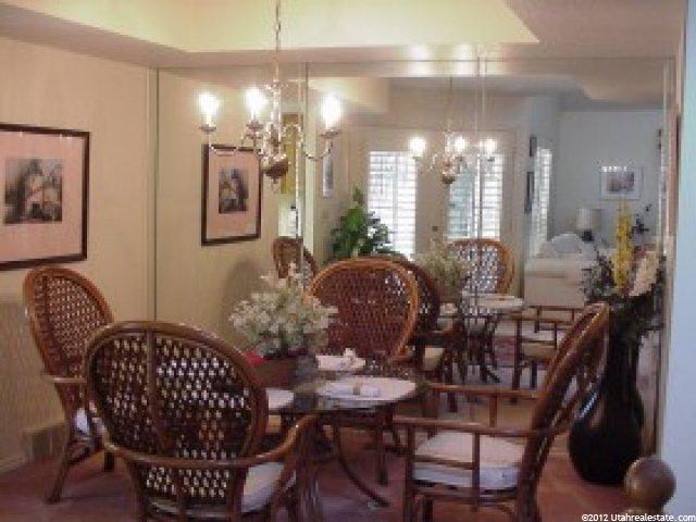 6965 S 855 E, Midvale, UT 84047 — photo 3