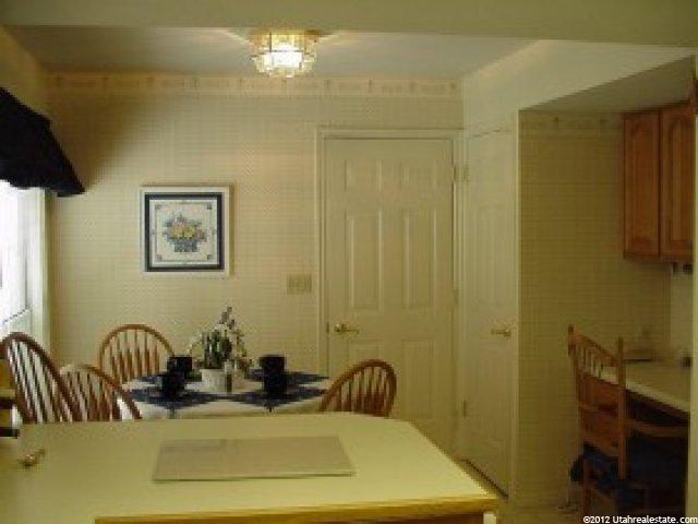6965 S 855 E, Midvale, UT 84047 — photo 4