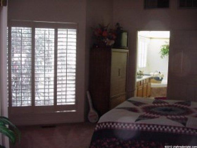 6965 S 855 E, Midvale, UT 84047 — photo 5