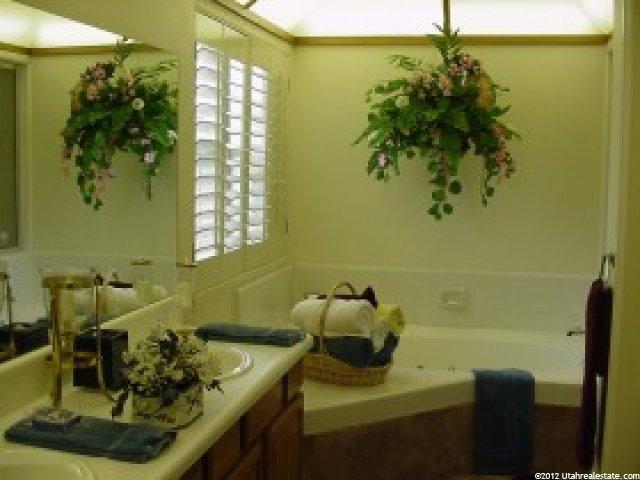 6965 S 855 E, Midvale, UT 84047 — photo 6