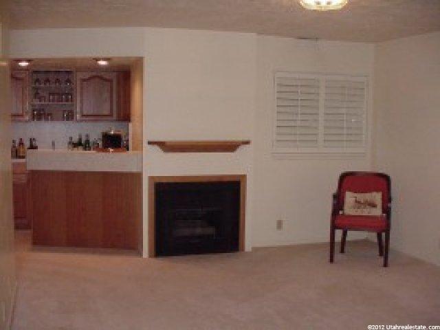 6965 S 855 E, Midvale, UT 84047 — photo 7