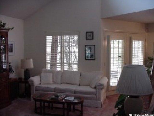 6965 S 855 E, Midvale, UT 84047 — photo 8