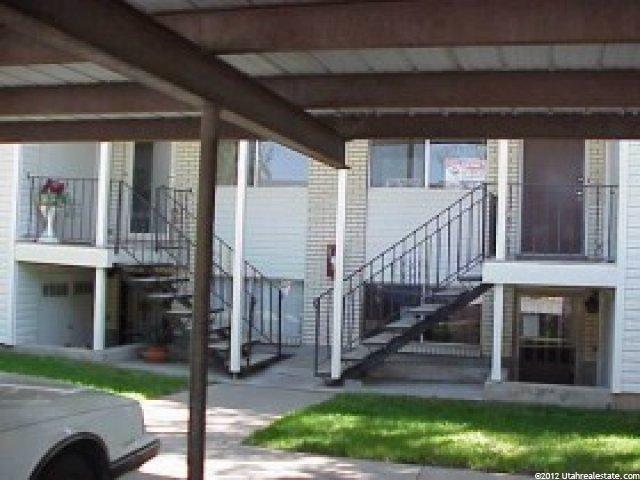 314 W Center St #A-79, Bountiful, UT 84010 — photo 2