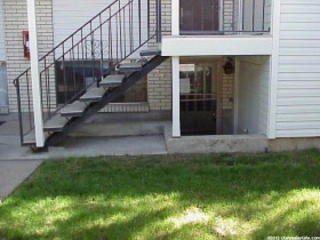 314 W Center St #A-79, Bountiful, UT 84010 — photo 3