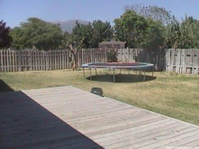 675 S 1650 E, Spanish Fork, UT 84660 — photo 2