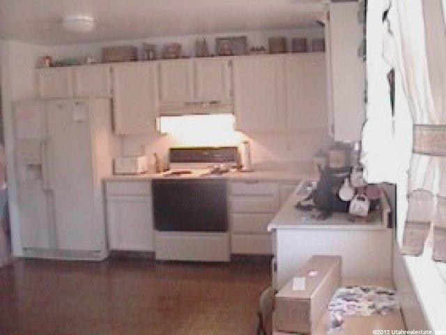 675 S 1650 E, Spanish Fork, UT 84660 — photo 3