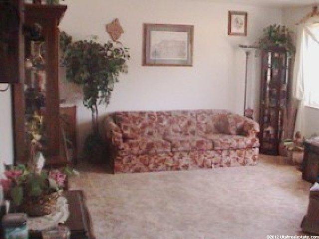 675 S 1650 E, Spanish Fork, UT 84660 — photo 4