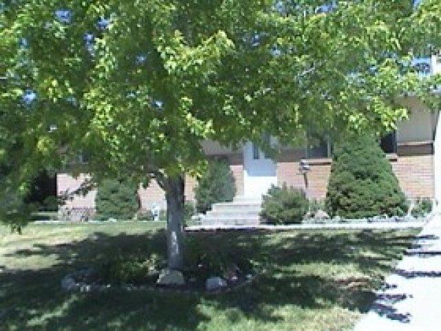 675 S 1650 E, Spanish Fork, UT 84660 — photo 5